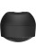 Компонентні автомобільні динаміки JBL STAGE1 601C (6-6.5″ 16-17 см) 40W