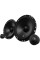 Компонентні автомобільні динаміки JBL STAGE1 601C (6-6.5″ 16-17 см) 40W