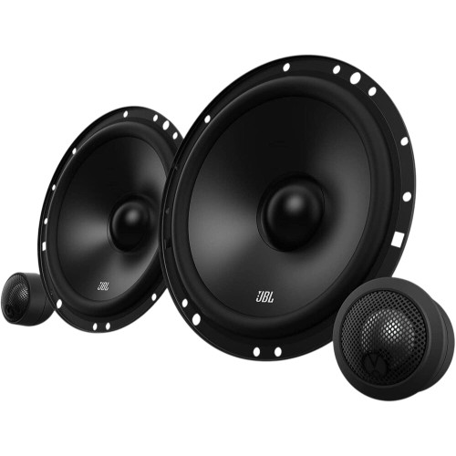 Компонентна акустика JBL STAGE1 601C (6-6.5″ 16-17 см) 40W