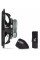 Компонентні автомобільні динаміки JBL STAGE3 607CF (6-6.5″ 16-17 см) 50W