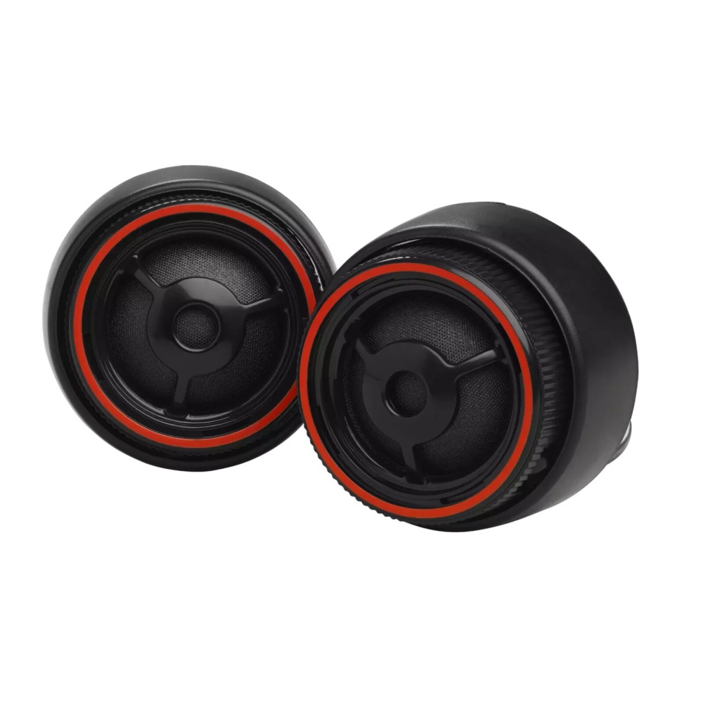 Компонентні автомобільні динаміки JBL CLUB 64C (6-6.5″ 16-17 см) 70W