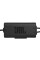 Компонентні автомобільні динаміки JBL CLUB 64C (6-6.5″ 16-17 см) 70W