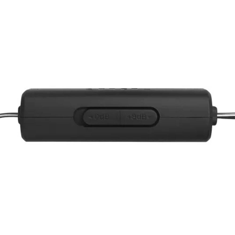 Компонентні автомобільні динаміки JBL CLUB 64C (6-6.5″ 16-17 см) 70W