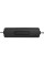 Компонентні автомобільні динаміки JBL CLUB 64C (6-6.5″ 16-17 см) 70W