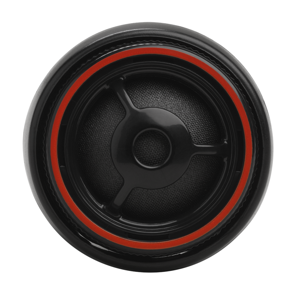 Компонентні автомобільні динаміки JBL CLUB 64C (6-6.5″ 16-17 см) 70W