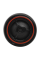 Компонентні автомобільні динаміки JBL CLUB 64C (6-6.5″ 16-17 см) 70W