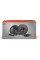Компонентні автомобільні динаміки JBL CLUB 64C (6-6.5″ 16-17 см) 70W