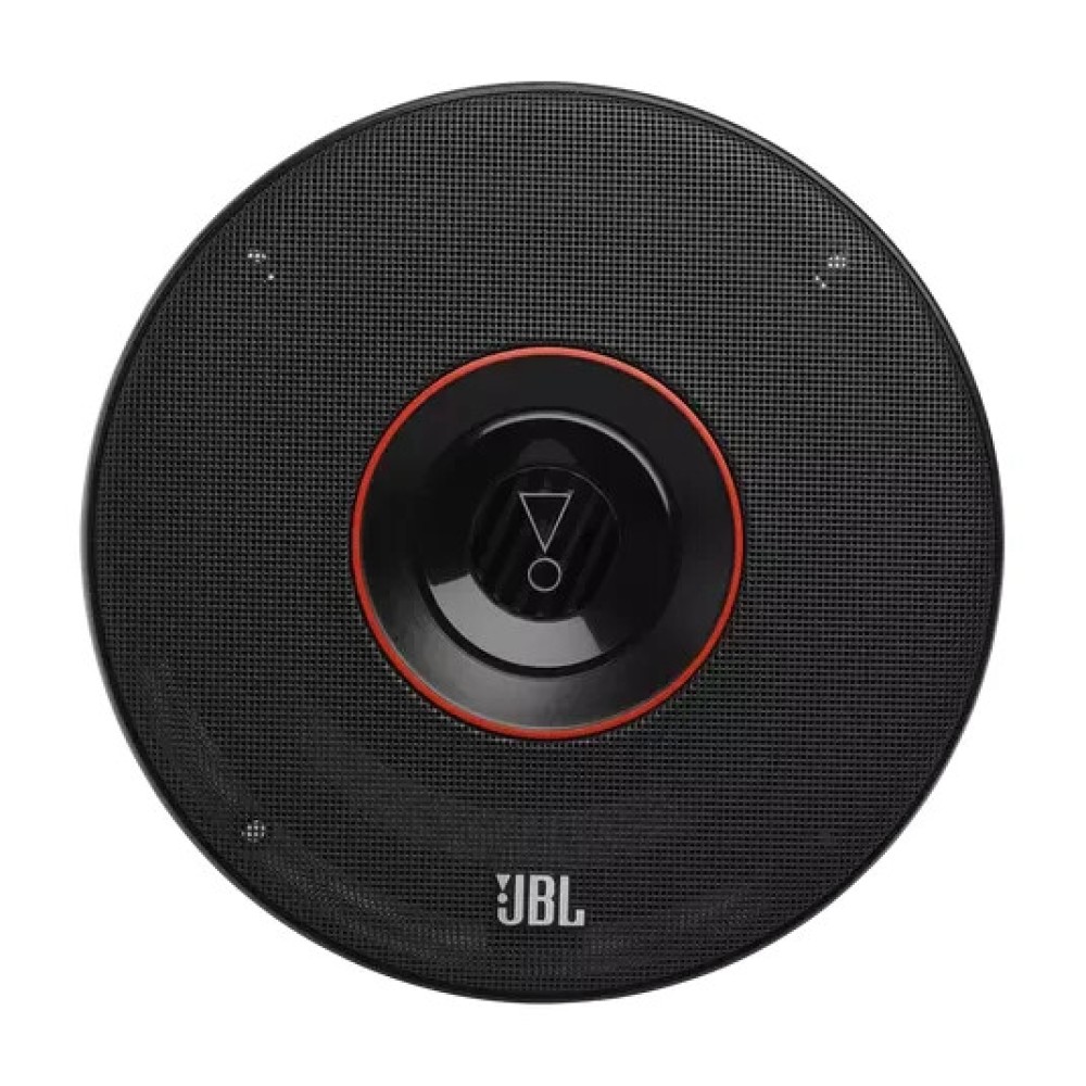 Компонентні автомобільні динаміки JBL CLUB 64C (6-6.5″ 16-17 см) 70W