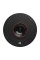 Компонентні автомобільні динаміки JBL CLUB 64C (6-6.5″ 16-17 см) 70W