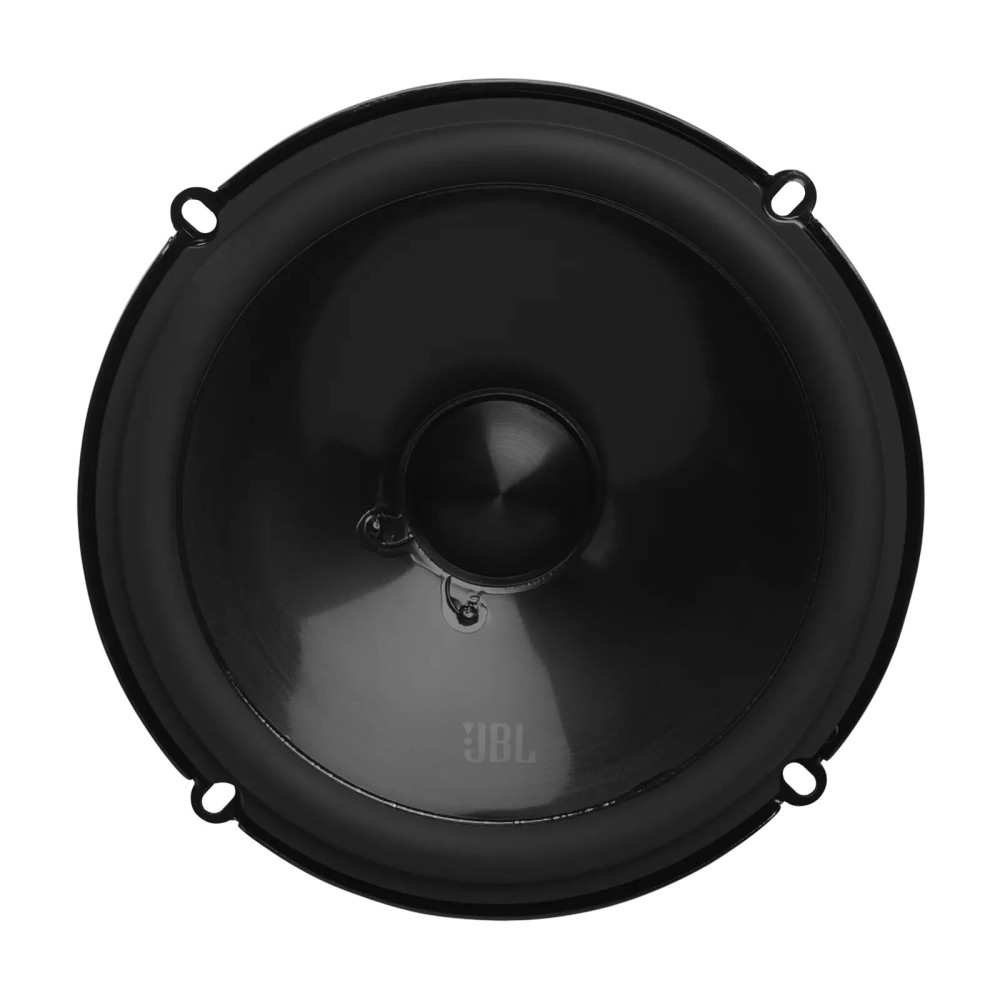 Компонентні автомобільні динаміки JBL CLUB 64C (6-6.5″ 16-17 см) 70W