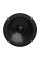 Компонентні автомобільні динаміки JBL CLUB 64C (6-6.5″ 16-17 см) 70W