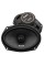 Автомобільні коаксіальні динаміки овали Voice D692X 6х9″ (15х23 см) 100W