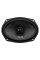 Автомобільні коаксіальні динаміки овали Voice D692X 6х9″ (15х23 см) 100W