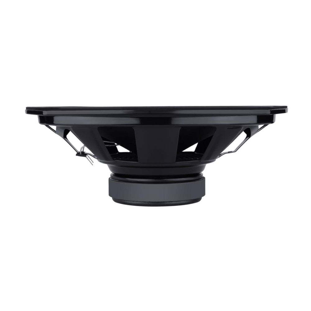 Автомобільні широкосмугові динаміки Voice LX-69 6х9″ (15х23 см) 70W