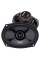 Автомобільні широкосмугові динаміки Voice LX-69 6х9″ (15х23 см) 70W