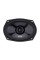 Автомобільні широкосмугові динаміки Voice LX-69 6х9″ (15х23 см) 70W