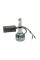 Led лампи CYCLONE Type 48 H3 70W CAN (2 шт.)