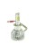Led лампи CYCLONE Type 49 H3 60W CAN (2 шт.)