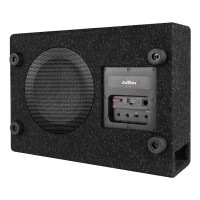 Активний сабвуфер AXTON ATB120A