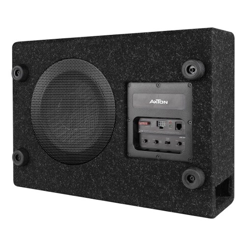 Активний сабвуфер AXTON ATB120A