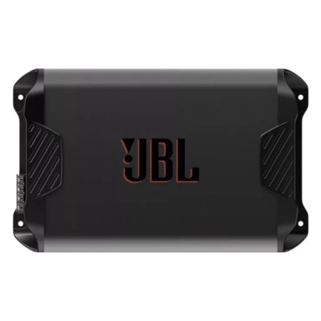 4-канальный усилитель JBL CONCERT A704