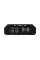 Чотириканальний підсилювач звуку Kicx SP 4.90AB ver.2