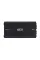 Чотириканальний підсилювач звуку Kicx SP 4.90AB ver.2