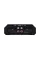 Чотириканальний підсилювач звуку Kicx SP 4.90AB ver.2