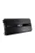 Чотириканальний підсилювач звуку Kicx SP 4.90AB ver.2