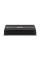 Чотириканальний підсилювач звуку Kicx SP 4.90AB ver.2