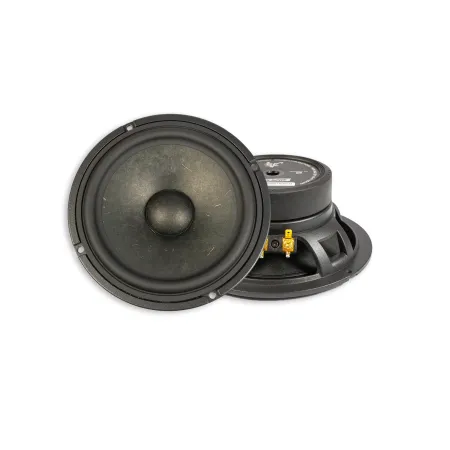 Мідбаси Sound Civilization MS 62WF 6-6.5″ (16-17 см) 75W