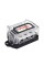 Распределитель питания усилителя Voice DB-63