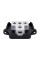 Распределитель питания усилителя Voice DB-63