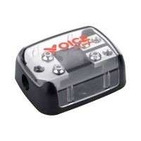 Дистриб'ютор живлення підсилювача Voice Voice AFS-08