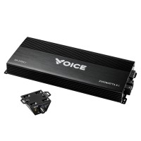 1-канальный усилитель звука Voice VA-2100.1