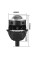 Светодиодные Bi-LED линзы Drivex ULTRA Ref 3.0" 65/78W 5800K