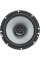 Коаксіальні динаміки MOREL MAXIMO ULTRA 602 COAX MKII (6-6.5″ 16-17 см) 90W