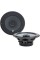 Коаксіальні динаміки MOREL MAXIMO ULTRA 602 COAX MKII (6-6.5″ 16-17 см) 90W