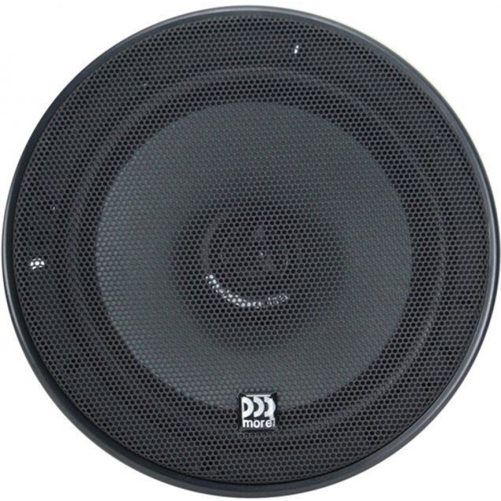 Коаксіальні динаміки MOREL MAXIMO ULTRA 602 COAX MKII (6-6.5″ 16-17 см) 90W