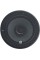 Коаксіальні динаміки MOREL MAXIMO ULTRA 602 COAX MKII (6-6.5″ 16-17 см) 90W