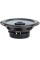 Коаксіальні динаміки MOREL MAXIMO ULTRA 602 COAX MKII (6-6.5″ 16-17 см) 90W