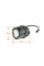 Противотуманные Bi-Led линзы FOG (ПТФ) Cyclone BF03 2″ (комплект)