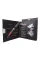Міжблочний RCA кабель Sound Civilization SCV25 by Kicx 5м