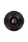 Сабвуфер для автомобіля HeadShot by Kicx 12″ (2+2 Om)