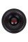 Сабвуфер для автомобиля Kicx Gorilla Bass E12 (2+2 Om)