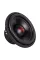 Сабвуфер для автомобиля Kicx Gorilla Bass E12 (2+2 Om)