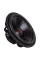Сабвуфер для автомобиля Kicx Gorilla Bass E15 (2+2 Om)