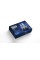 Led лампи Infolight S3 H7 60W (2 шт.)