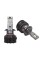 Led лампи Infolight S3 H7 60W (2 шт.)