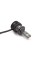 Led лампи Infolight S3 H7 60W (2 шт.)